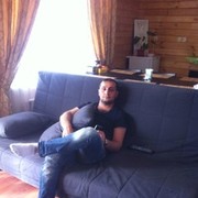  ,   Firdavs, 37 ,   ,   , c 