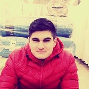 ���������� ������, ���� ������� ������, 28 ���, ������������ ��� ������, ����� � ���������, c�������� ���������