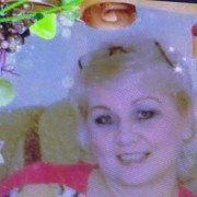 ���������� ������, ���� ������� �����, 59 ���, ������������ ��� ������, ����� � ���������, c�������� ���������