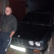 ���������� ����������, ���� ������� �����, 31 ���, ������������ ��� ������, ����� � ���������, c�������� ���������