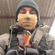 ���������� ������, ���� ������� ���������, 30 ���, ������������ ��� ������, ����� � ���������, c�������� ���������