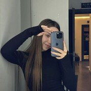  Wouwsche Plantage,   , 29 ,   ,   , c , 