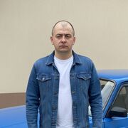 ���������� ������, ������� _������_, 34