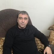 ���������� ������, ���� ������� ����, 45 ���, ������������ ��� ����� � ���������, c�������� ���������