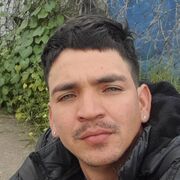  ,   , 33 ,     , c 
