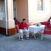  ,   , 47 ,   
