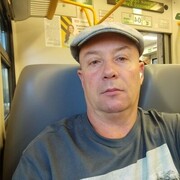  ,   , 51 ,   ,   