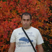  ,   Osama, 43 ,   ,   , c 
