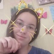  ,  , 22