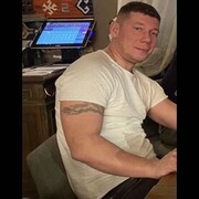  ,   Maxx, 39 ,   ,   