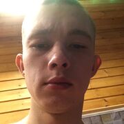  ,   Nikolai, 22 ,   ,   , c 