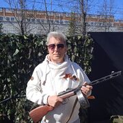  ,   , 66 ,  