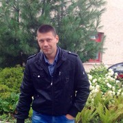  ,   89003486666, 44 ,  