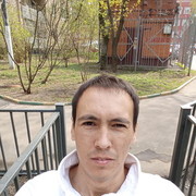 ���������� ������, ���� ������� �����, 33 ����, ������������ ��� ������, ����� � ���������, c�������� ���������