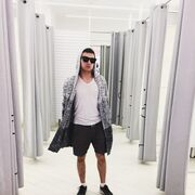  ,   Alex, 27 ,   ,   