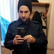 ���������� ������-��-����, ���� ������� ������, 29 ���, ������������ ��� ������, ����� � ���������, c�������� ���������