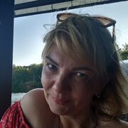  ,   , 54 ,   ,   , c 