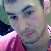  ,   Serega_42rus, 40 ,   ,   , c 