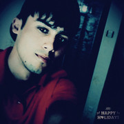  ,   , 29 ,   ,   , c 