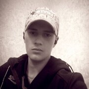 ���������� ����, ���� ����� Dmitry, 23 ����, ������������ ��� ������