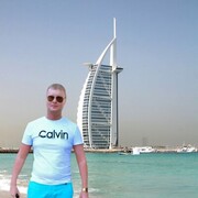 ���������� ��������, ���� ������� ����, 34 ����, ������������ ��� ������, ����� � ���������, c�������� ���������