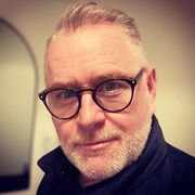  ,   Harrison, 60 ,   ,   , c 