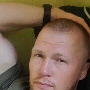  ,   , 34 ,   