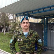 ���������� ������-��-����, ���� ������� ������, 35 ���, ������������ ��� ������, ����� � ���������, c�������� ���������