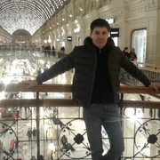  ,   , 39 ,   ,   , c 