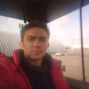 ���������� ���������, ���� ������� ����, 29 ���, ������������ ��� ������, ����� � ���������