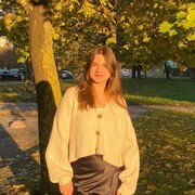  ,  , 19
