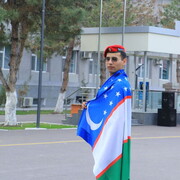 ���������� ��������, ���� ����� �����, 24 ����, ������������ ��� ������, ����� � ���������