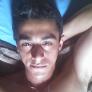  ,   Azer, 38 ,   ,   , c 