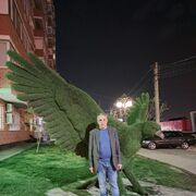  ,   , 57 ,   ,   , c 