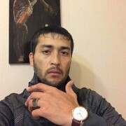  ,   , 36 ,   ,   