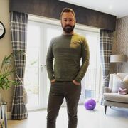  ,   , 40 ,   ,   