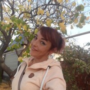 ���������� �����, ���� ������� ����, 45 ���, ������������ ��� ������, ����� � ���������, c�������� ���������, ���������