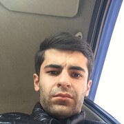 ���������� �������, ���� ������� Javohir, 31 ���, ������������ ��� ������, ����� � ���������, c�������� ���������