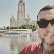 ���������� ������, ���� ������� �����, 30 ���, ������������ ��� ������, ����� � ���������, c�������� ���������