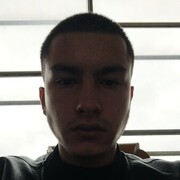 ���������� �������, ���� ����� Zahar, 22 ����, ������������ ��� ������, ����� � ���������