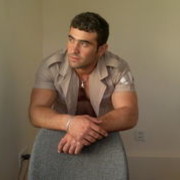 ���������� ����, ���� ������� LEON, 41 ���, ������������ ��� ������