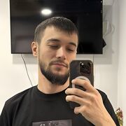  ,   Tango, 31 ,   ,   
