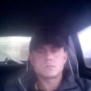  ,  Ruslan, 41
