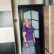 ���������� ������, ���� ������� ��������, 59 ���, ������������ ��� c�������� ���������