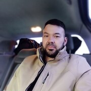 ���������� ������������, ���� ������� ������, 43 ����, ������������ ��� ������, ����� � ���������, c�������� ���������, ���������