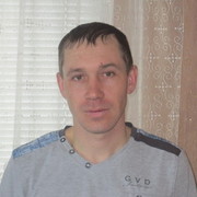 ���������� ������, ���� ������� ���������, 40 ���, ������������ 