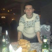  ,   Temcho, 47 ,   