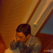 ,   MOBSTER, 37 ,   