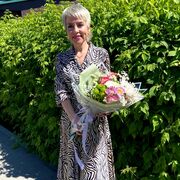 ���������� �������, ���� ������� �����, 46 ���, ������������ ��� c�������� ���������