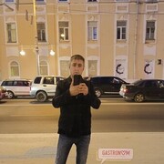  ,  , 58